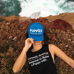 Collection image for: Dog Mom & Dad Swag