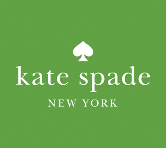Kate Spade