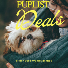 Collection image for: Sales 🤑