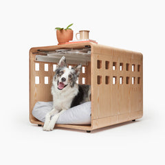 Collection image for: Beds & Crates