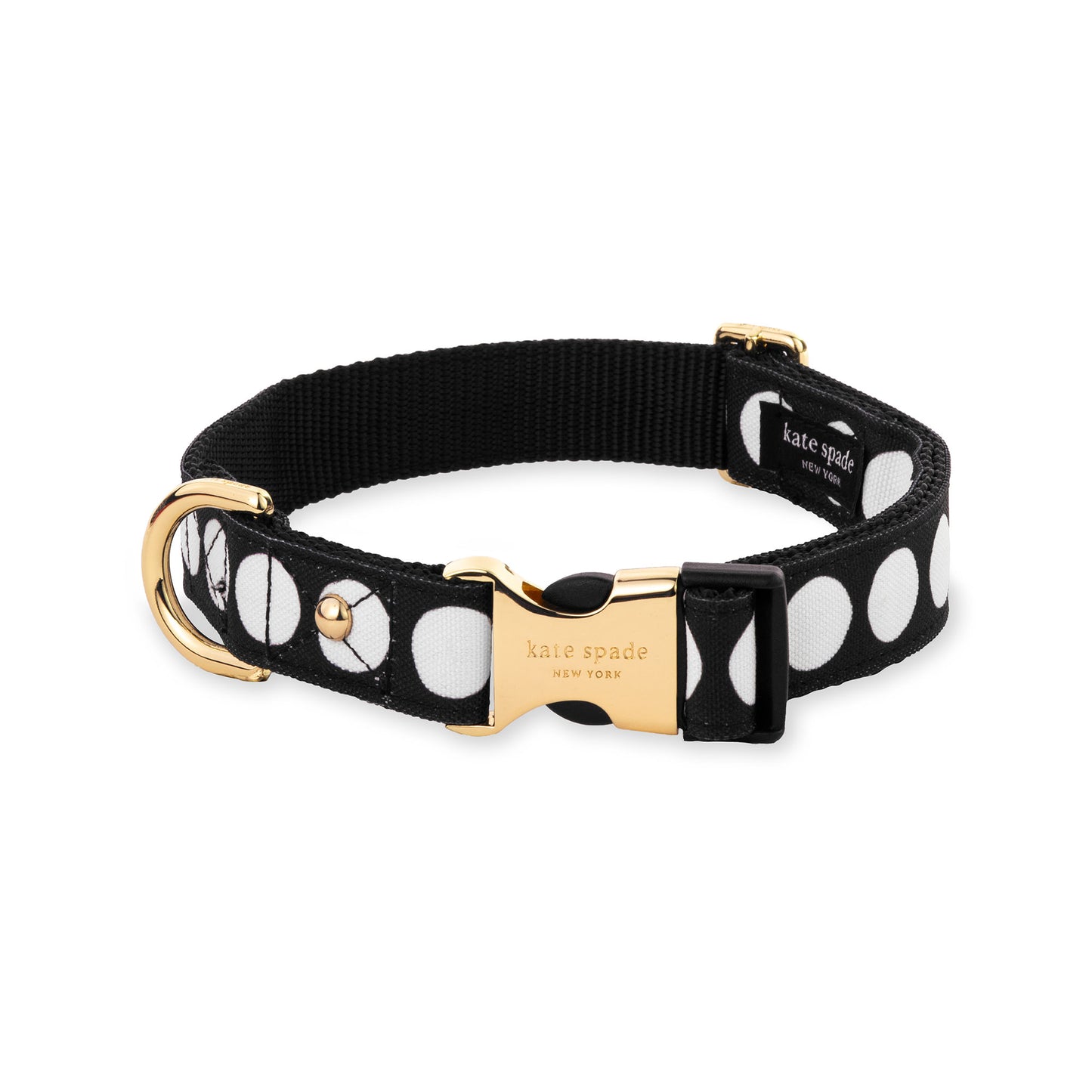 Kate Spade Art Dot Walk Set M/L