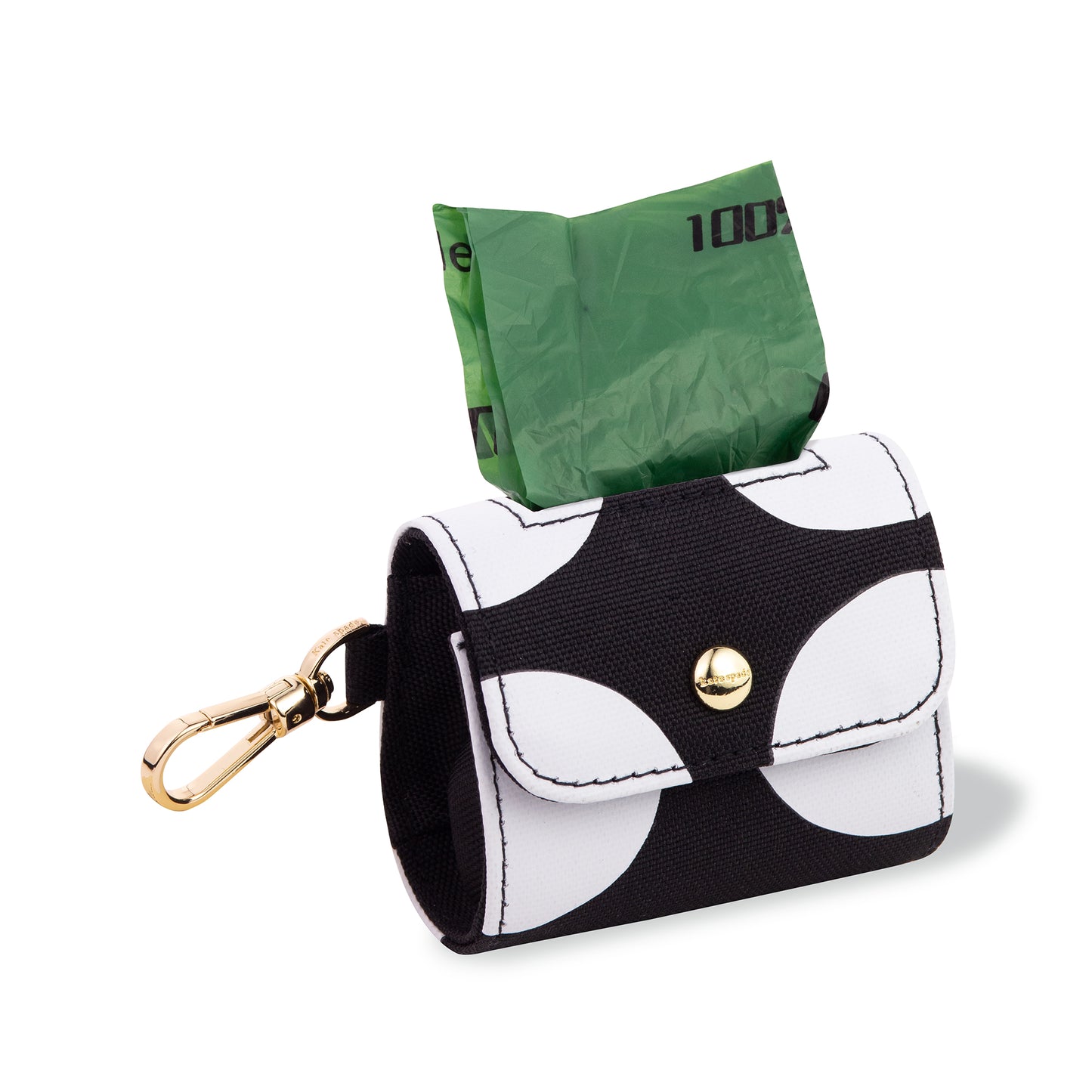 Kate Spade Art Dot Walk Set M/L