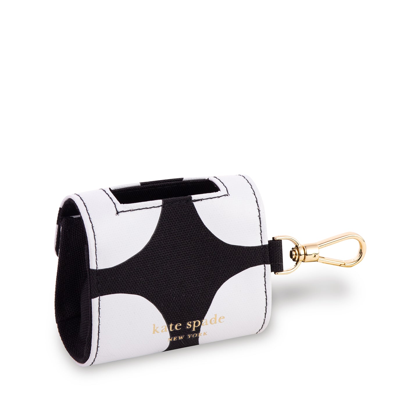 Kate Spade Art Dot Walk Set M/L