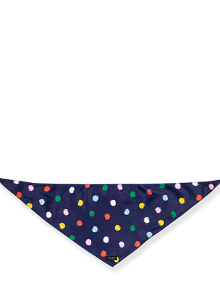 Kate Spade Watercolor Walk Set M/L