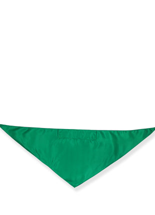 Kate Spade Watercolor Walk Set M/L