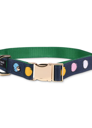 Kate Spade Watercolor Walk Set M/L