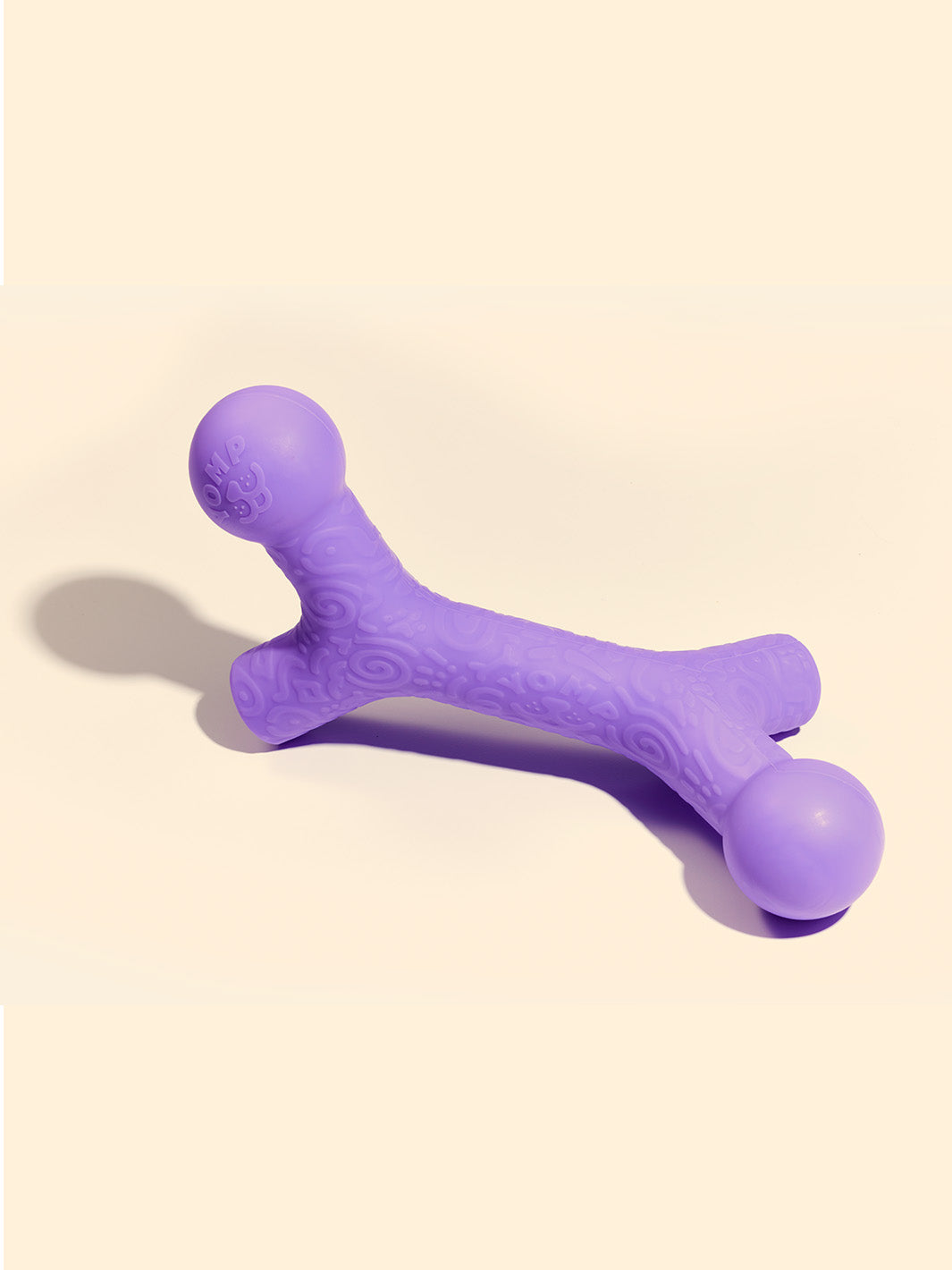 BallBone