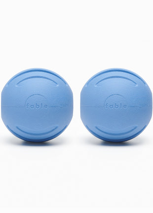 Signature Ball