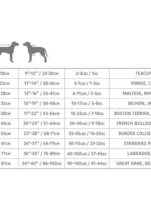 Chalet Sweater - Grey