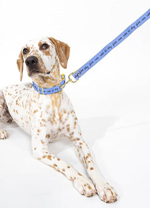 Kate Spade Raining Cats & Dogs Walk Set M/L