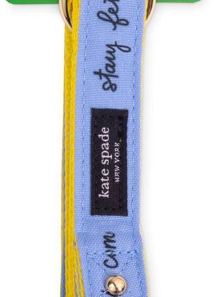 Kate Spade Raining Cats & Dogs Walk Set M/L