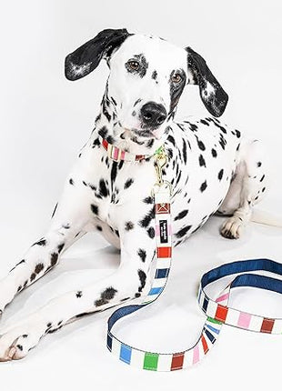 Kate Spade Adventure Stripe Walk Set M/L