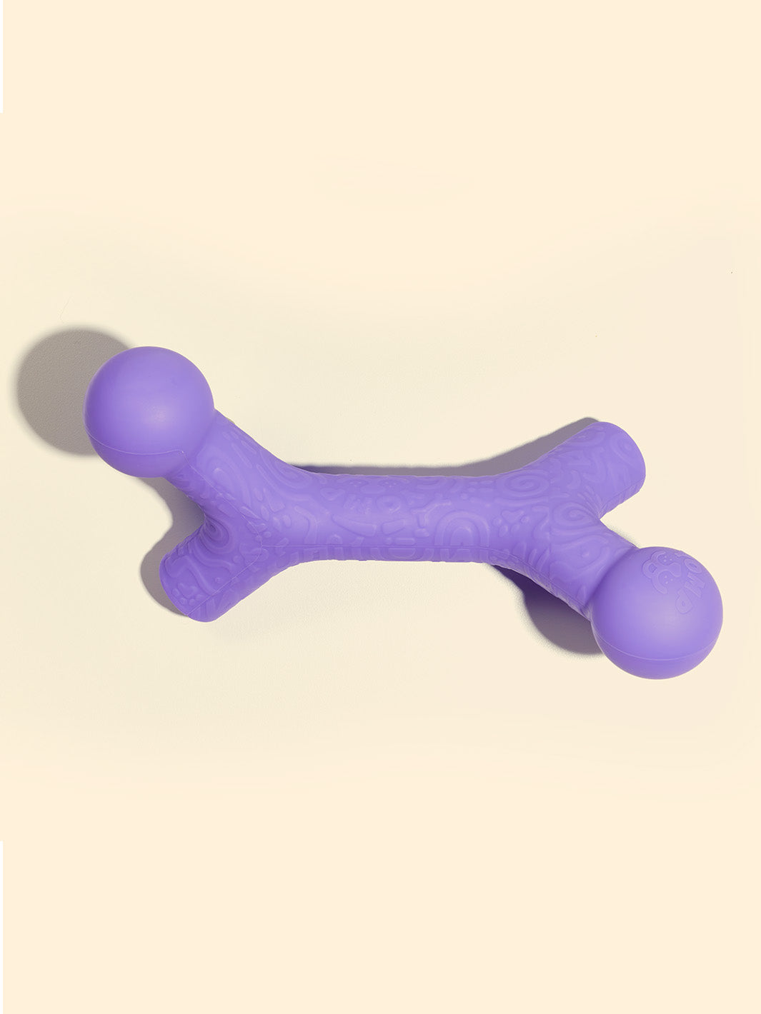 BallBone