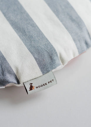 Nooee Pet Cave Lucy (M) – Gray