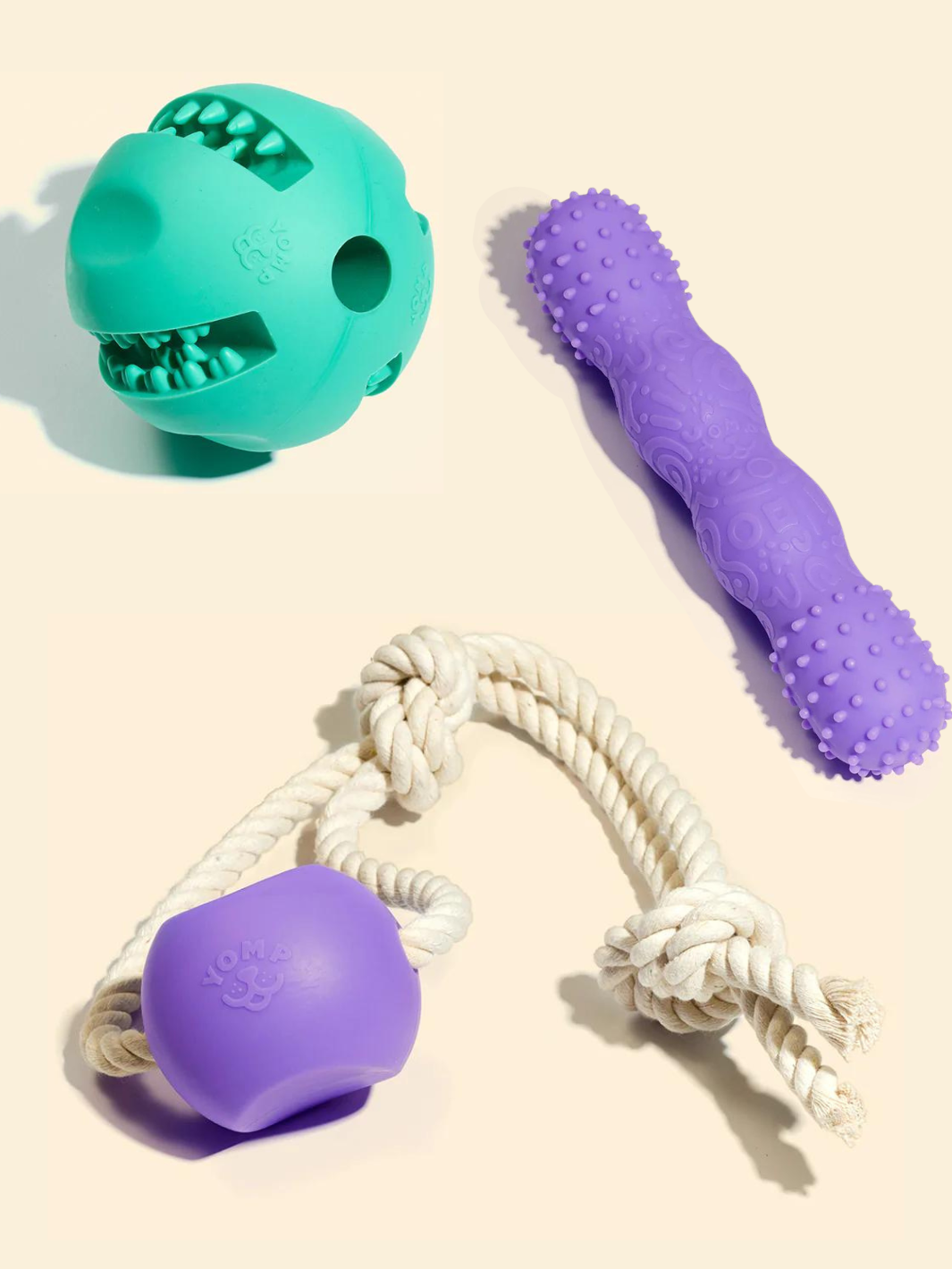 Best Sellers Bundle