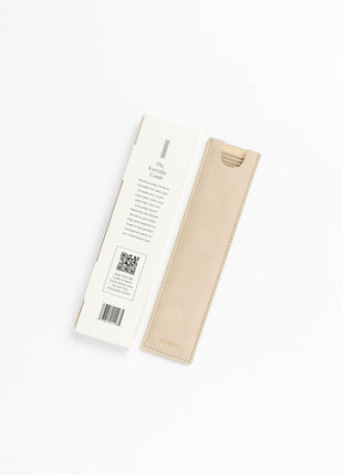 Everyday Comb