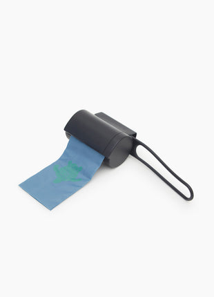 Waste Bag Holder