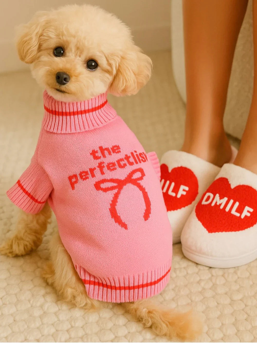 Pawsome Mother's Day Gifts for the Dog Mom in Your Life
