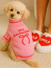 Pawsome Mother's Day Gifts for the Dog Mom in Your Life