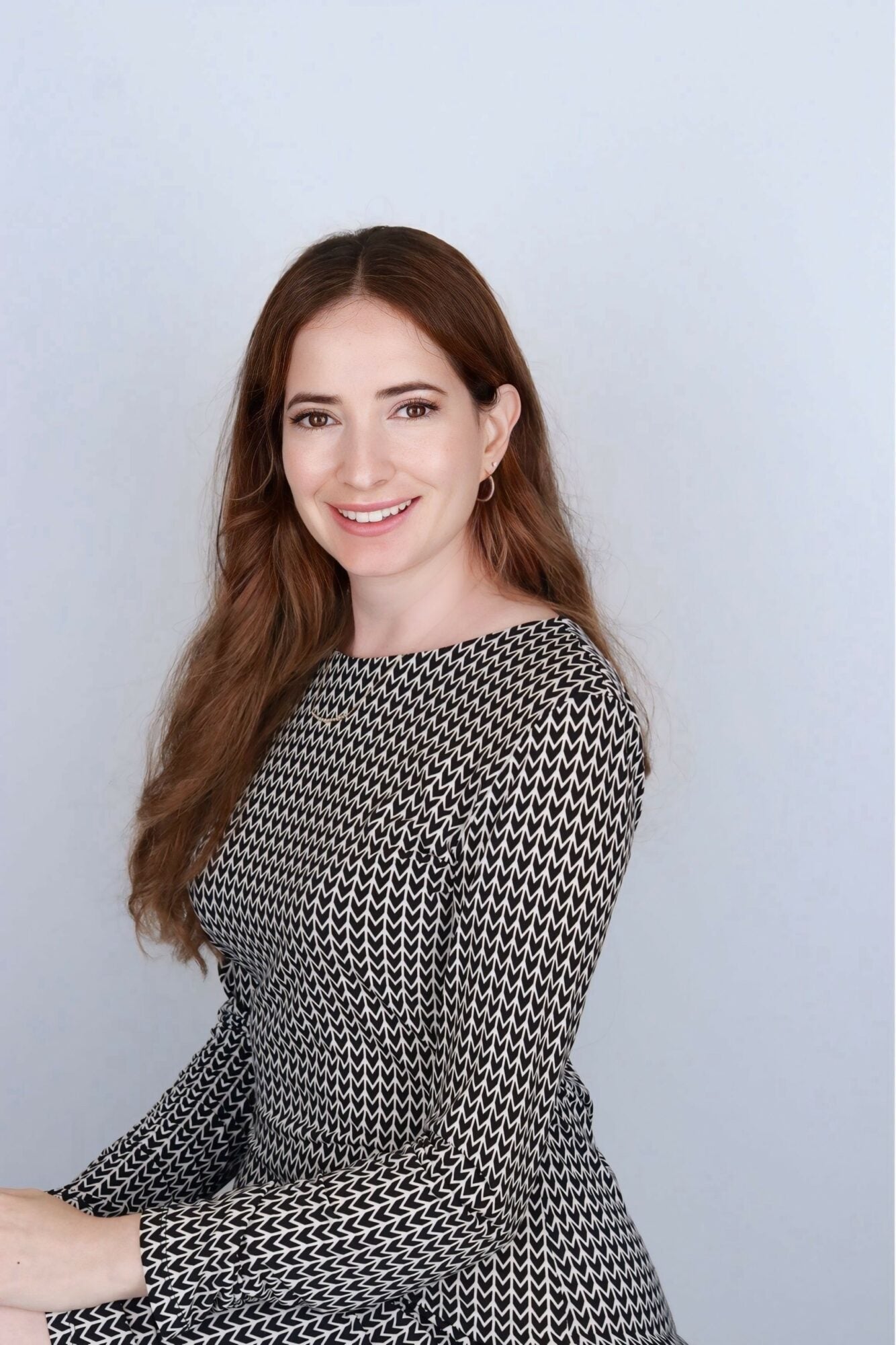 Featured in the Press: Voyage Austin Meet Jessica Karcz of PupList