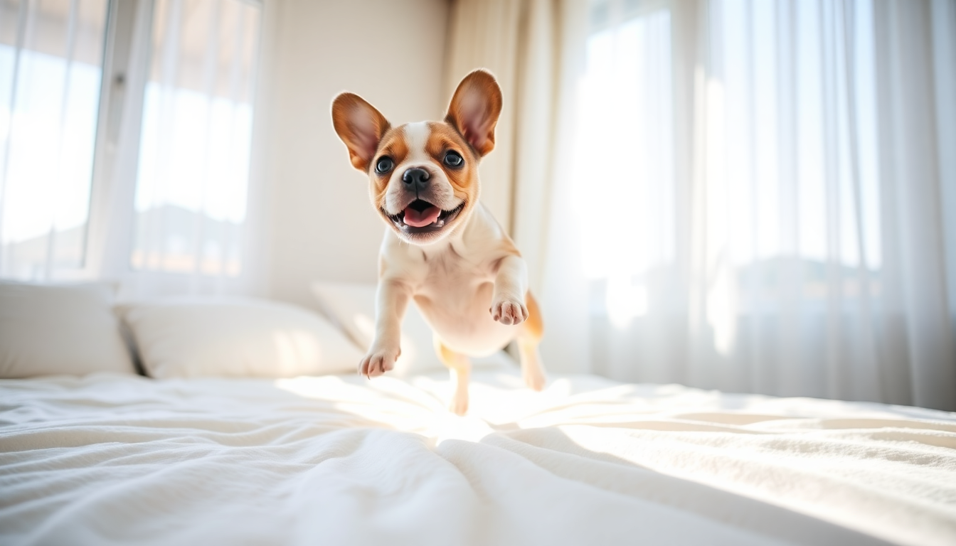 Should You Crate Train Your Dog?