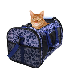 Collection image for: Cat Carriers