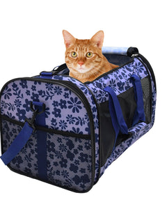 Collection image for: Cat Carriers