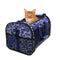 Cat Carriers