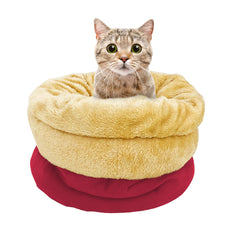Collection image for: Kitty List