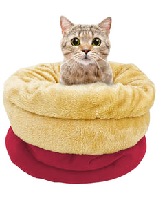 Collection image for: Kitty List