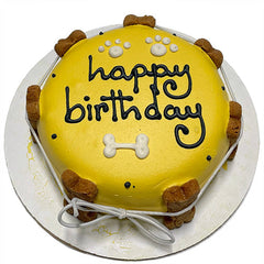 Collection image for: Birthday