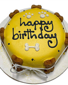Collection image for: Birthday
