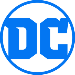 Collection image for: DC Comics