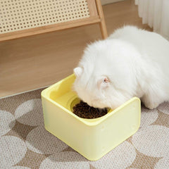 Collection image for: Cat Bowls & Water Fountains