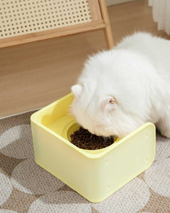 Collection image for: Cat Bowls & Water Fountains