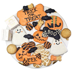 Collection image for: Halloween / Fall 🍁