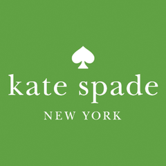 Collection image for: Kate Spade