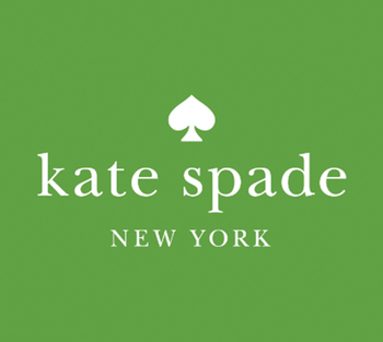 Kate Spade