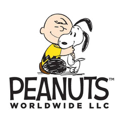 Collection image for: Peanuts