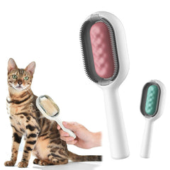Collection image for: Cat Grooming