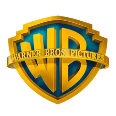 Collection image for: Warner Bros. Movies