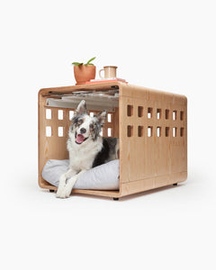 Collection image for: Beds & Crates