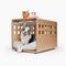 Beds & Crates
