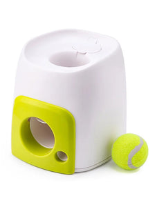 Collection image for: Tech & Smart Products