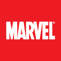 Collection image for: Marvel Comics