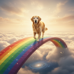 Collection image for: Over The Rainbow