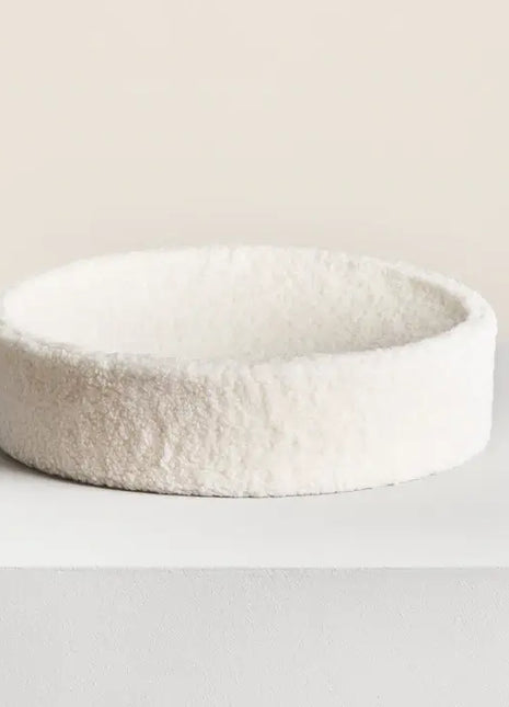 Kip Cat Bed