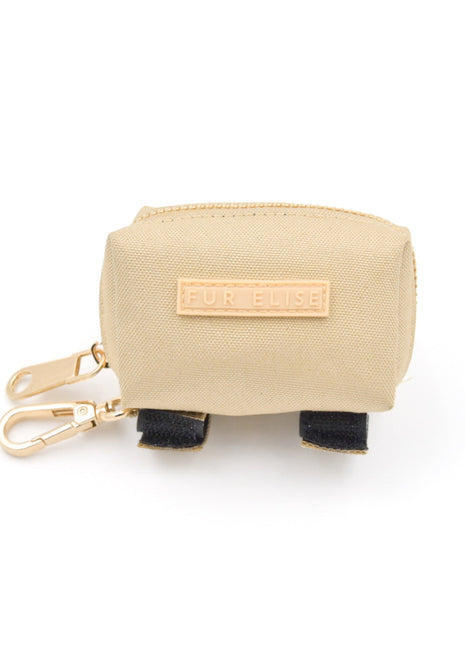 Le Poo Bundle - Sand