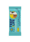 30 Servings (1 Powder Packet)