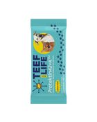 Refill Powder Packet Bundles - Protektin42K for All Pets (sodium-free) - Pup List